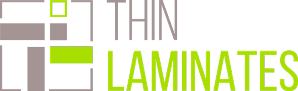 Thin Laminates